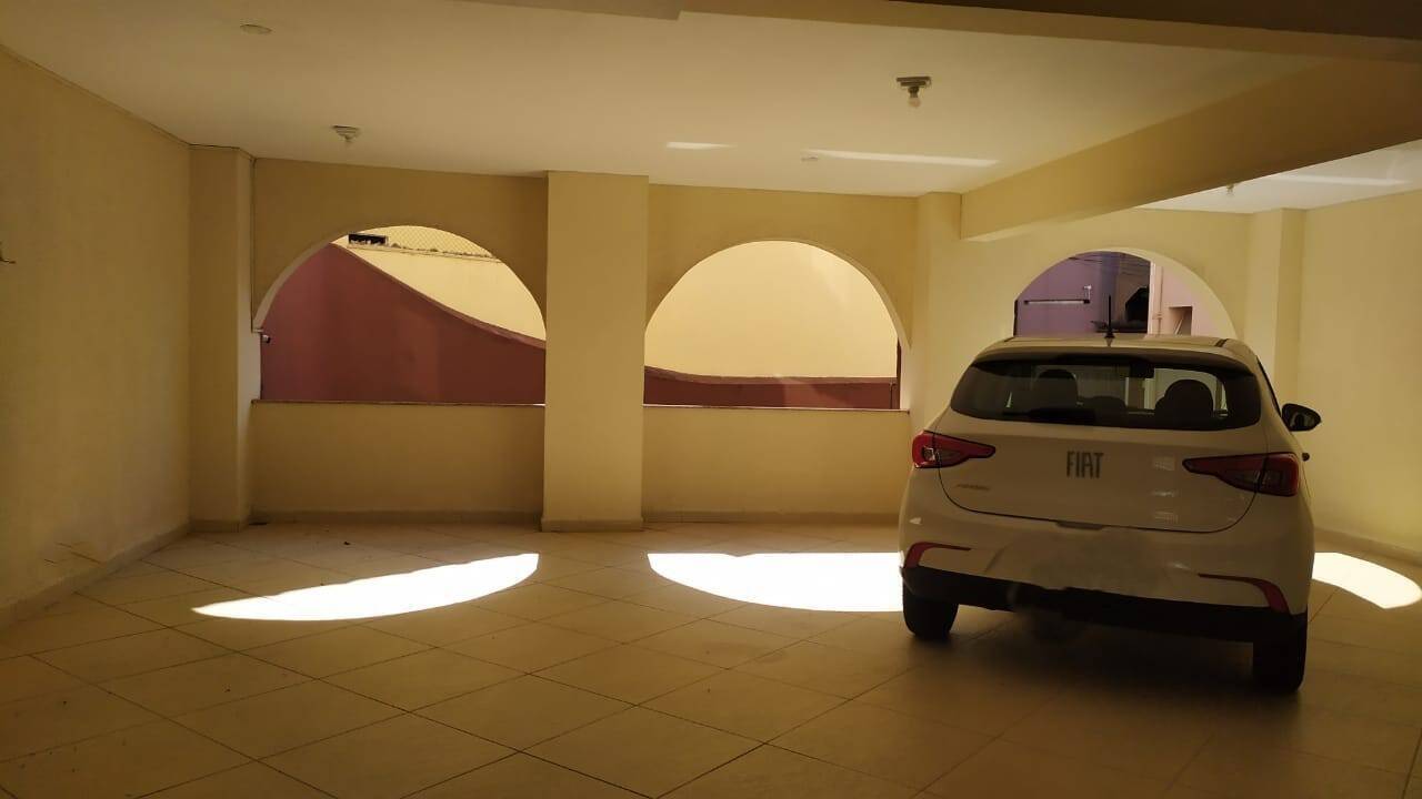 Apartamento, 2 quartos, 100 m² - Foto 24