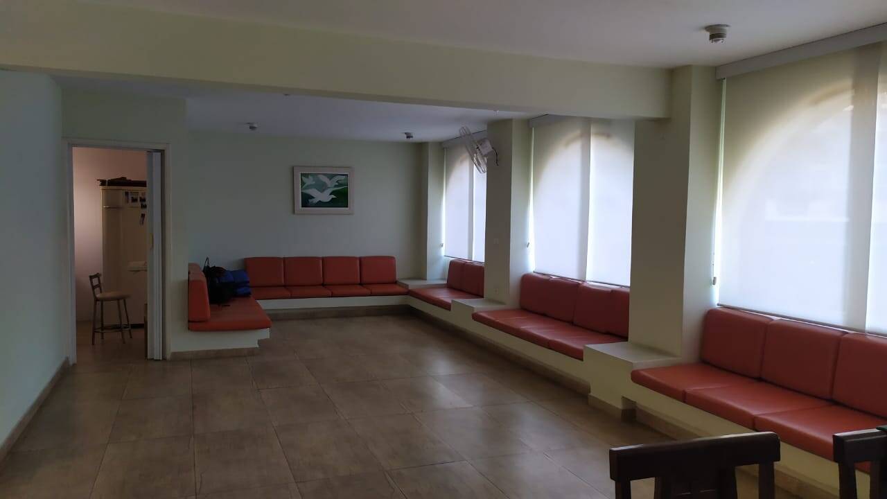 Apartamento, 2 quartos, 100 m² - Foto 23