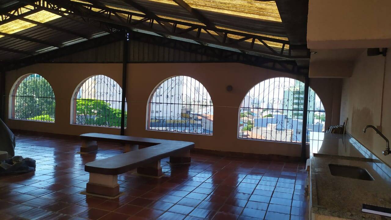 Apartamento, 2 quartos, 100 m² - Foto 22