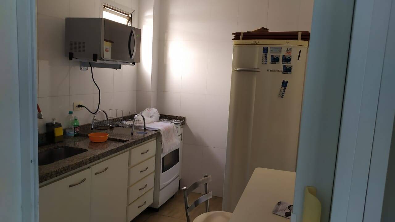 Apartamento, 2 quartos, 100 m² - Foto 17