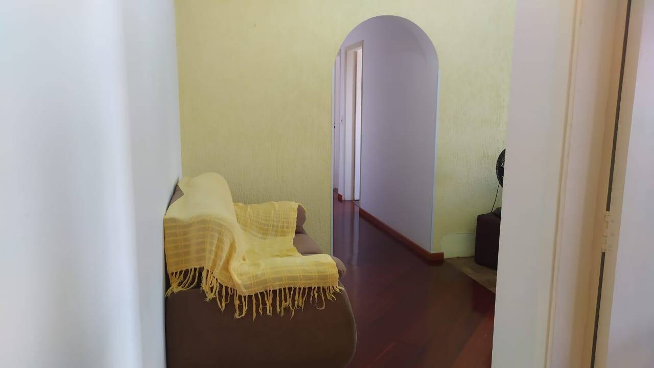 Apartamento, 2 quartos, 100 m² - Foto 1
