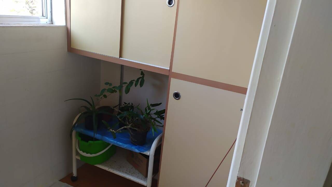 Apartamento, 2 quartos, 100 m² - Foto 20
