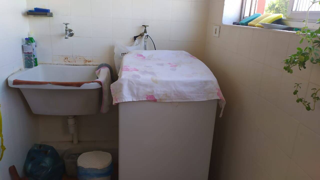 Apartamento, 2 quartos, 100 m² - Foto 19