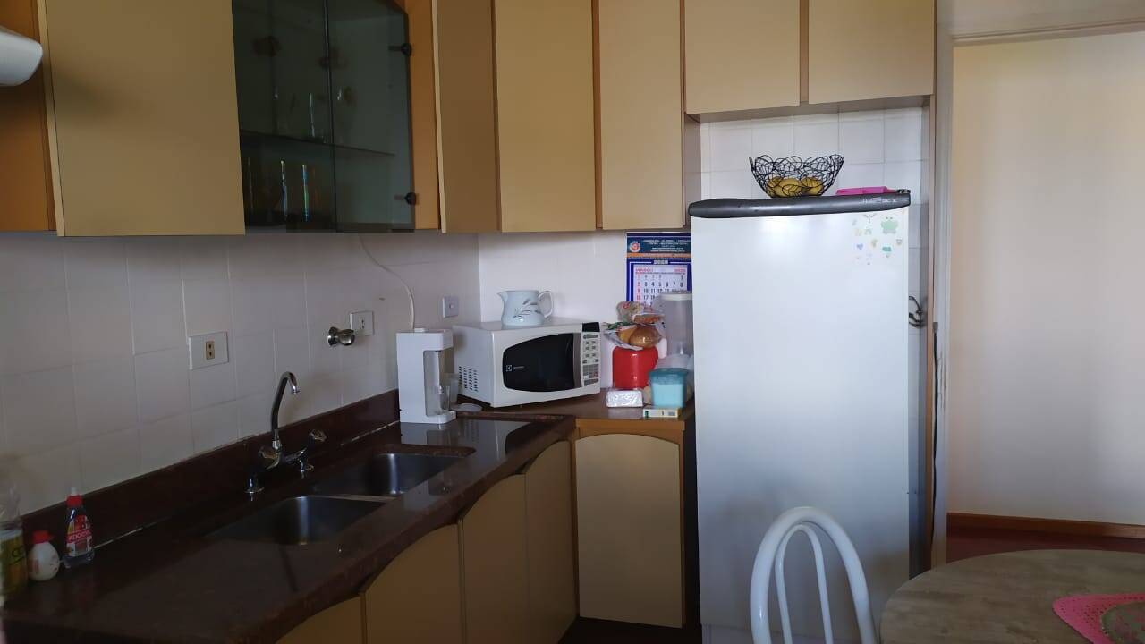 Apartamento, 2 quartos, 100 m² - Foto 16