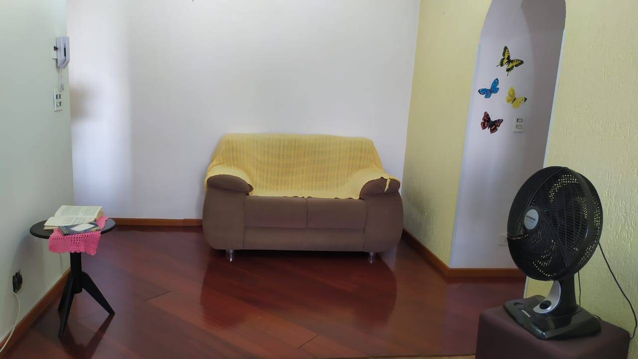 Apartamento, 2 quartos, 100 m² - Foto 3
