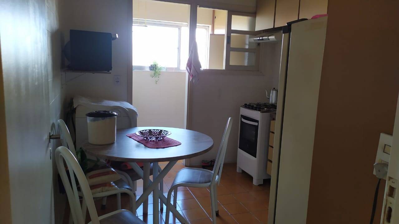 Apartamento, 2 quartos, 100 m² - Foto 18