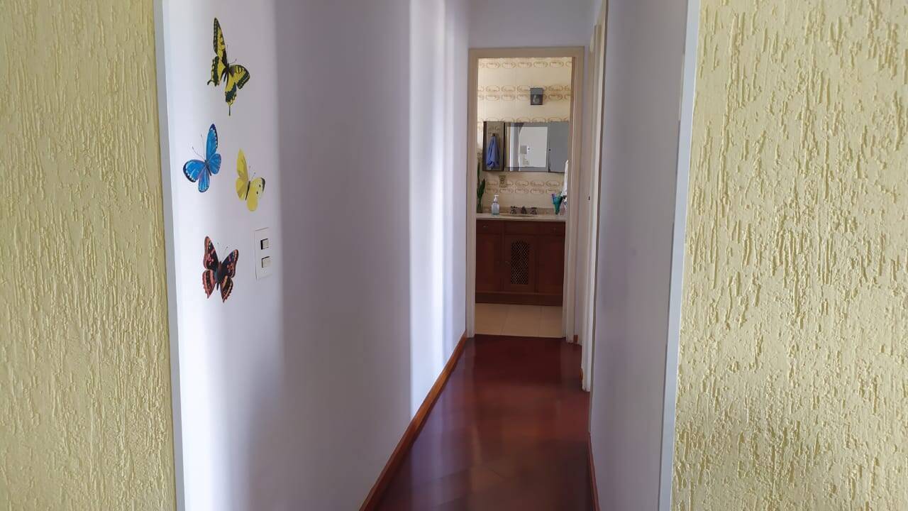 Apartamento, 2 quartos, 100 m² - Foto 4