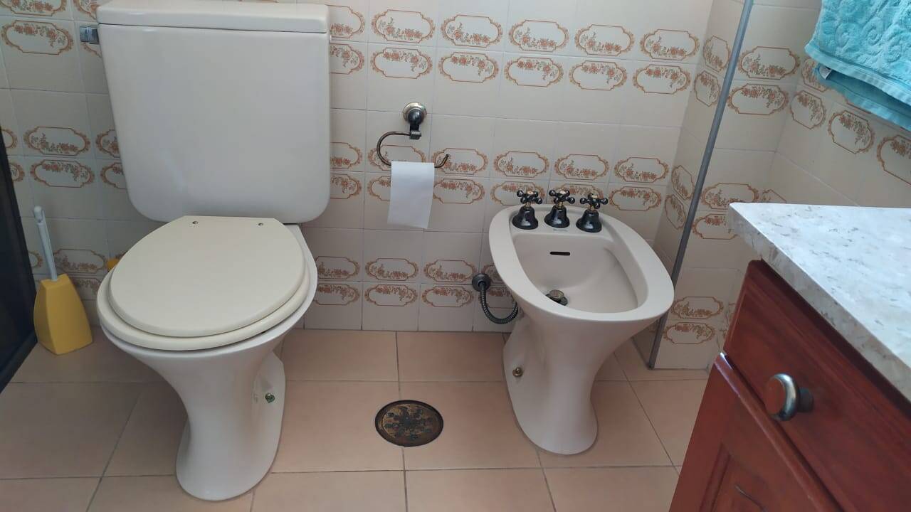 Apartamento, 2 quartos, 100 m² - Foto 9