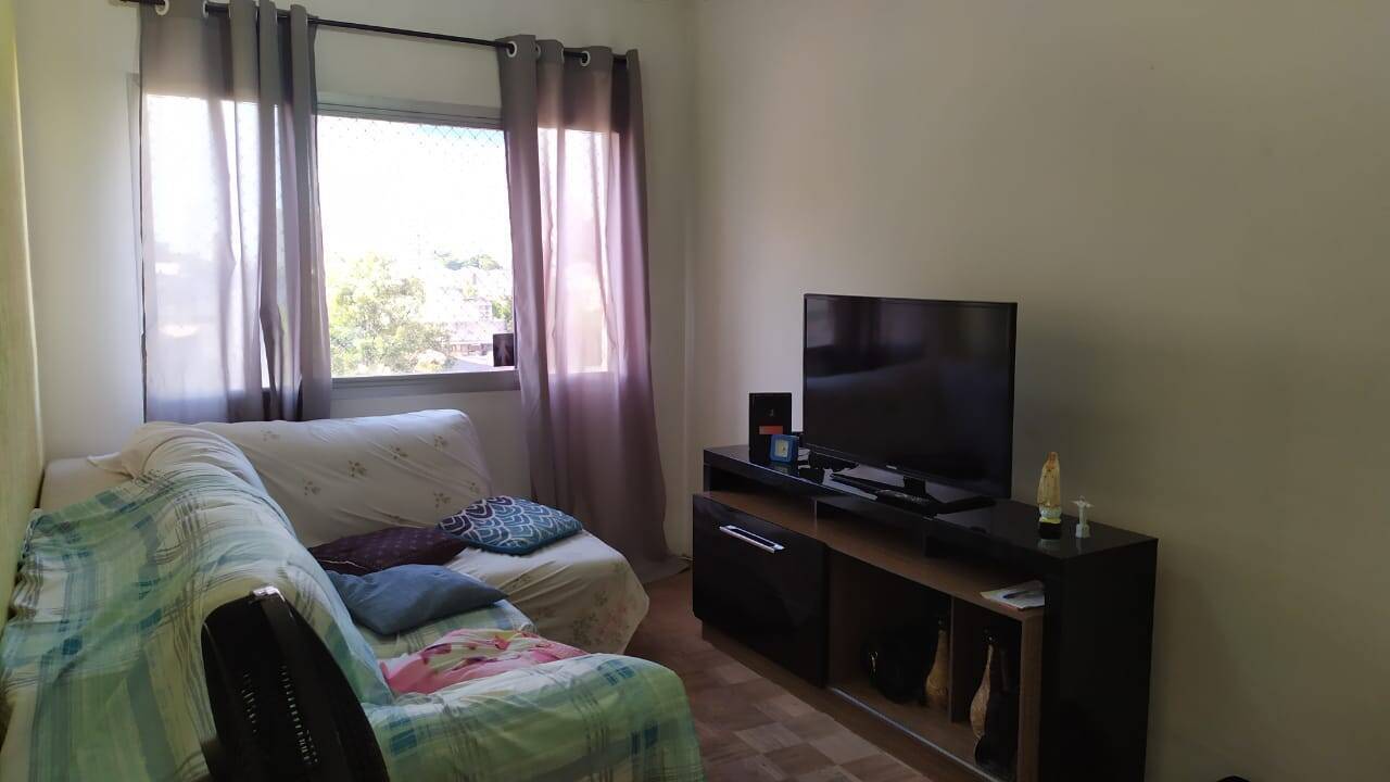 Apartamento, 2 quartos, 100 m² - Foto 2