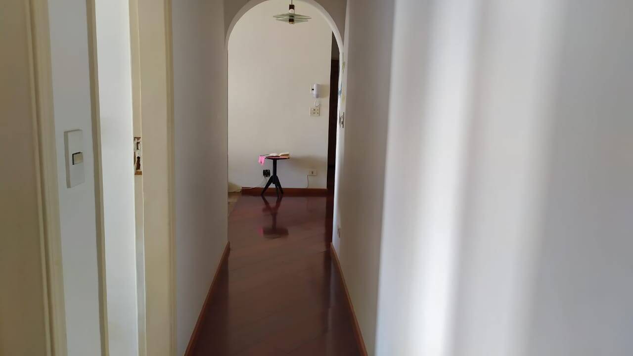 Apartamento, 2 quartos, 100 m² - Foto 15