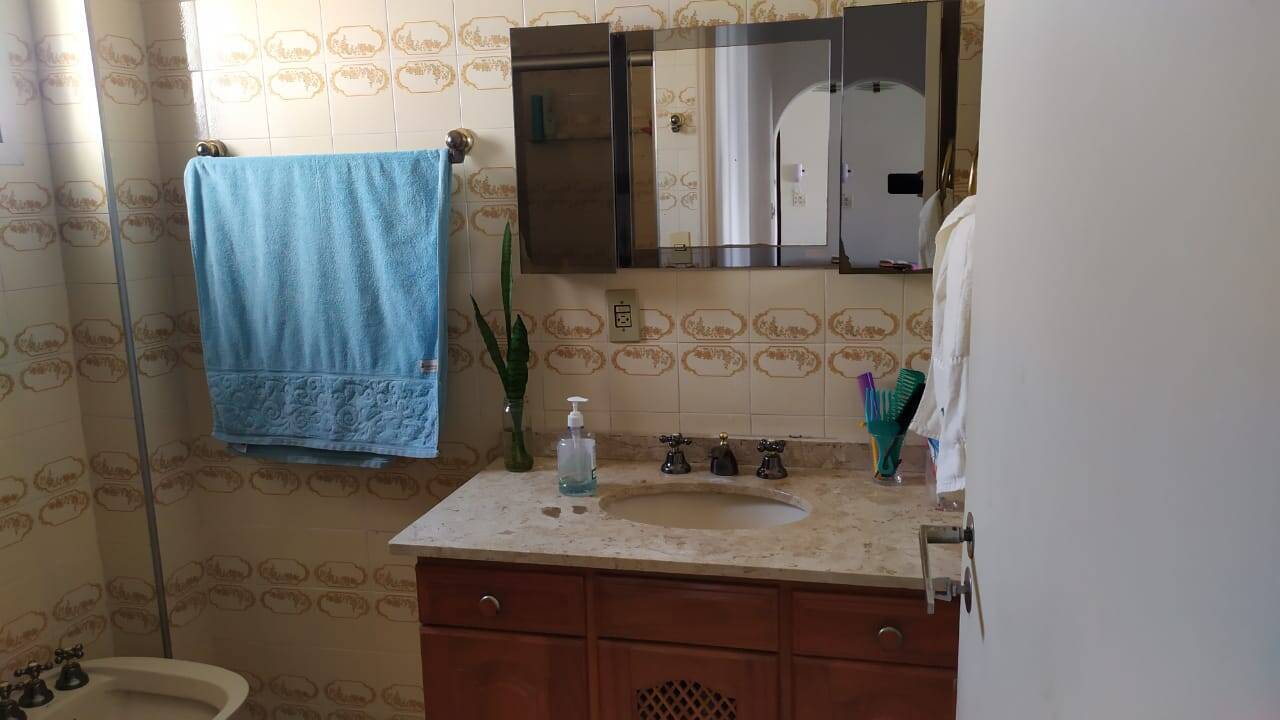 Apartamento, 2 quartos, 100 m² - Foto 10
