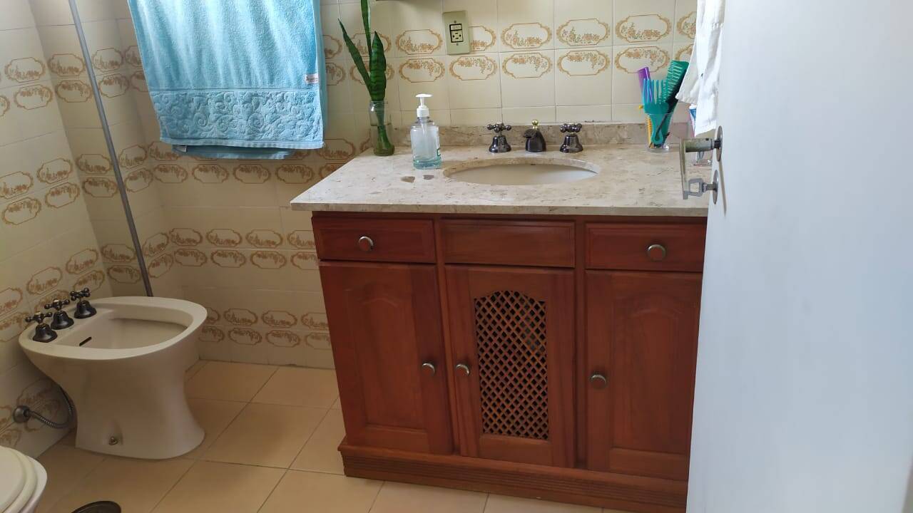 Apartamento, 2 quartos, 100 m² - Foto 11