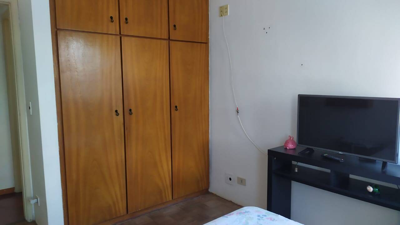 Apartamento, 2 quartos, 100 m² - Foto 8