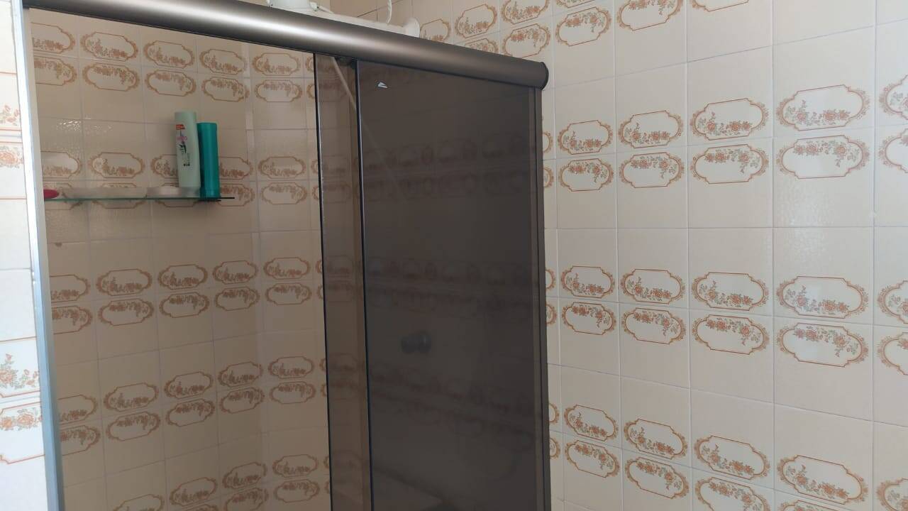 Apartamento, 2 quartos, 100 m² - Foto 12
