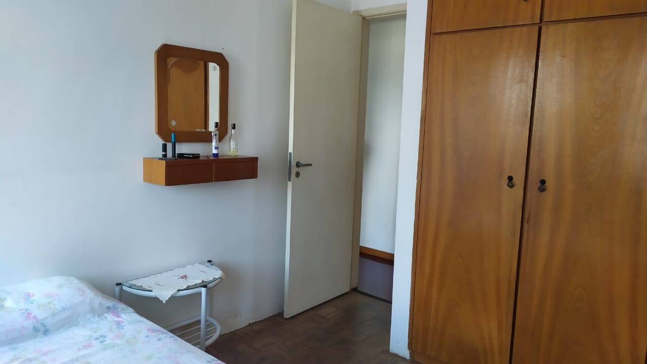 Apartamento, 2 quartos, 100 m² - Foto 5