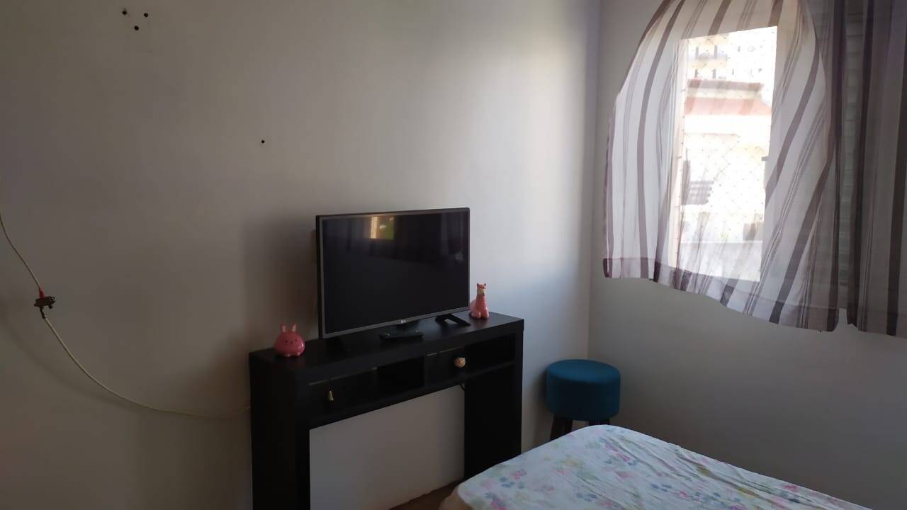 Apartamento, 2 quartos, 100 m² - Foto 7