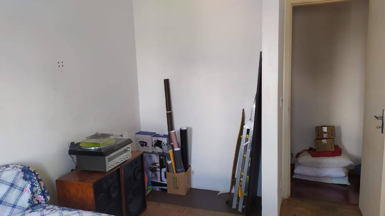 Apartamento, 2 quartos, 100 m² - Foto 14