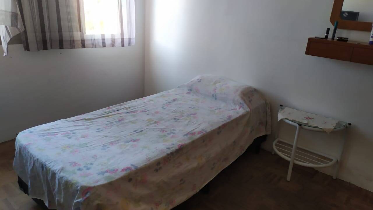 Apartamento, 2 quartos, 100 m² - Foto 6