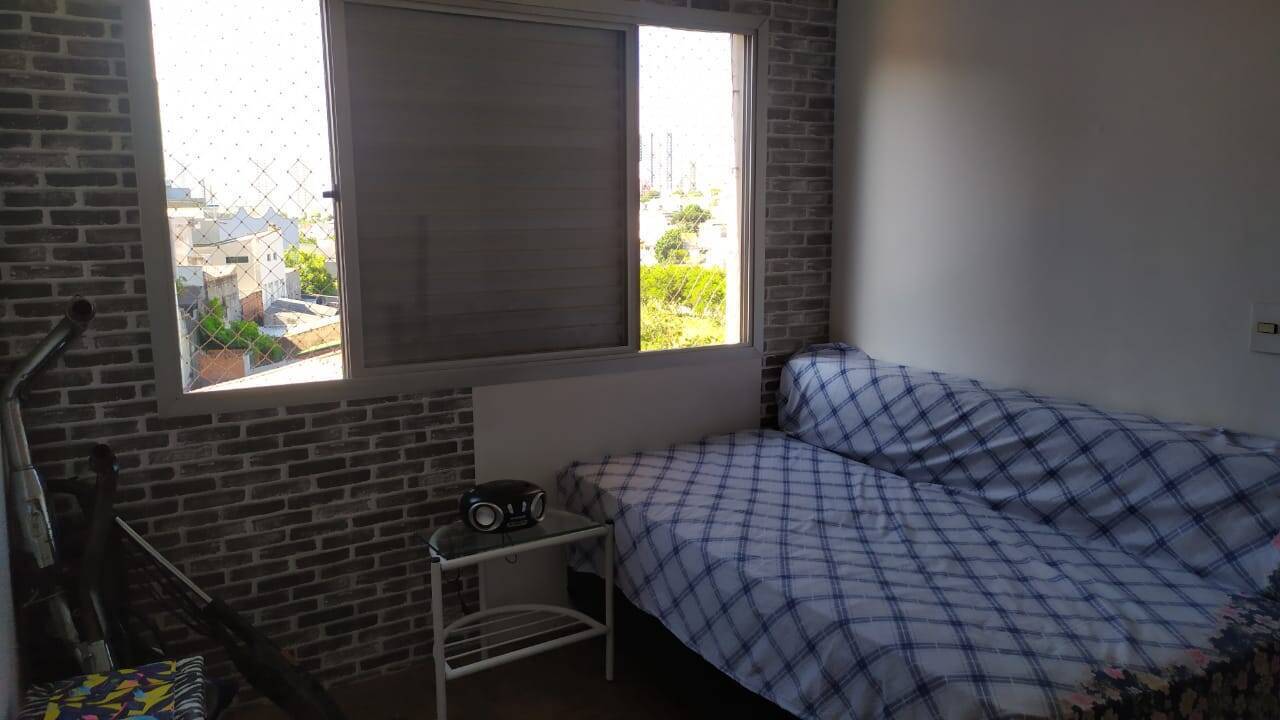 Apartamento, 2 quartos, 100 m² - Foto 13
