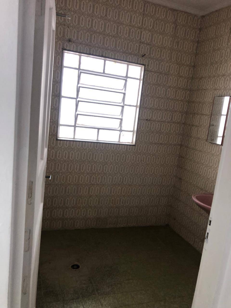 Casa, 2 quartos, 109 m² - Foto 6
