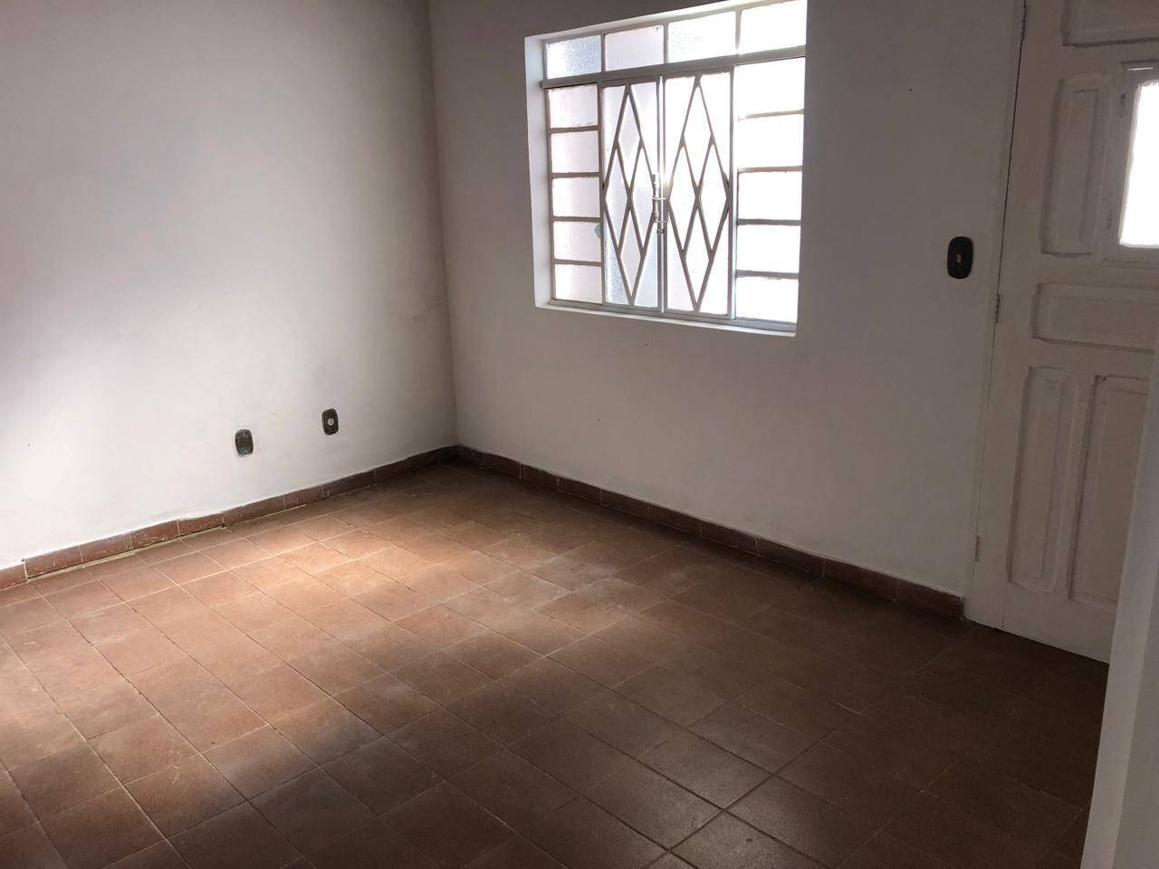 Casa, 2 quartos, 109 m² - Foto 1