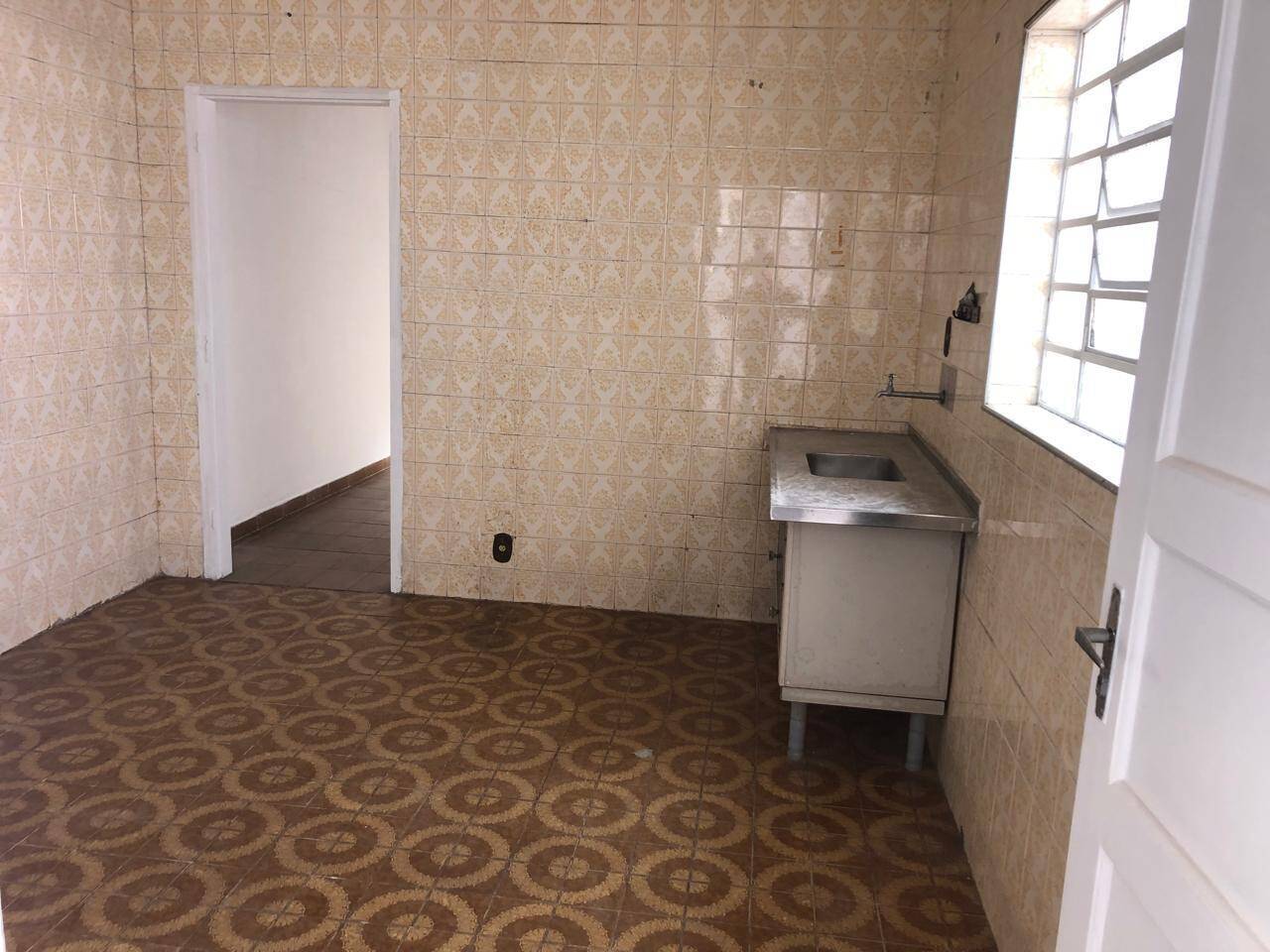 Casa, 2 quartos, 109 m² - Foto 4