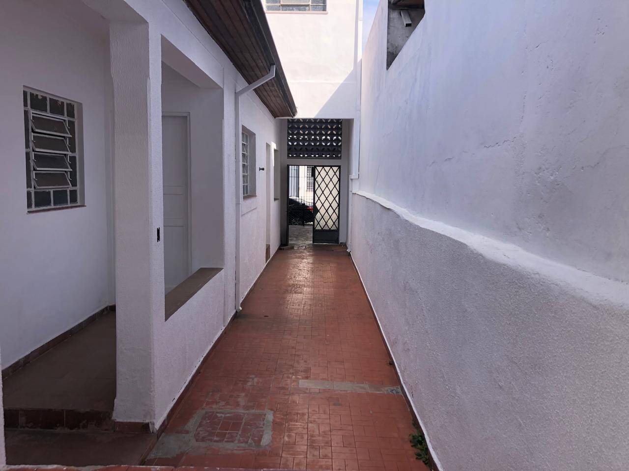 Casa, 2 quartos, 109 m² - Foto 7