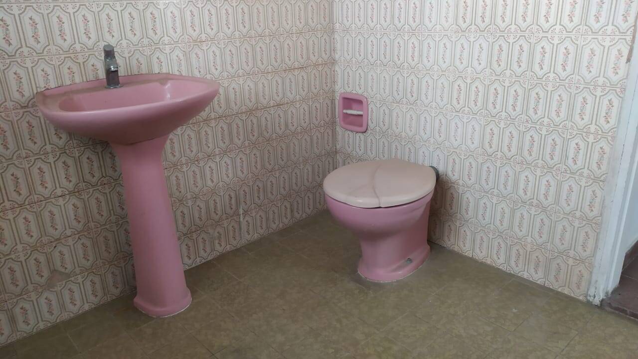 Casa, 2 quartos, 109 m² - Foto 5