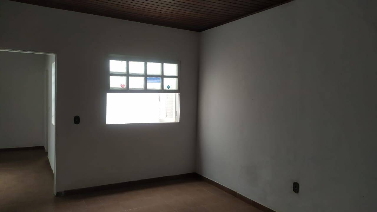 Casa, 2 quartos, 109 m² - Foto 2