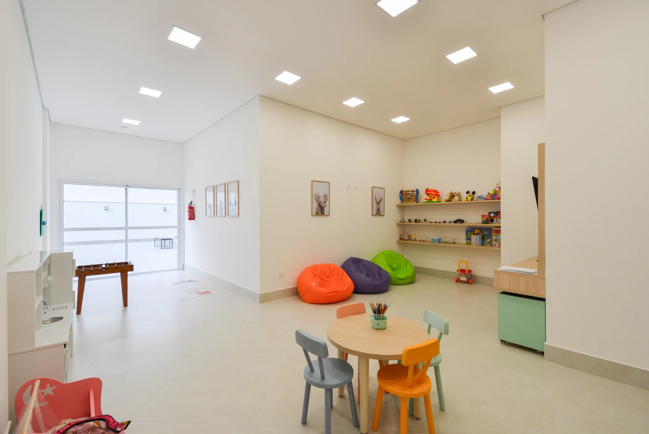 Apartamento, 3 quartos, 84 m² - Foto 18
