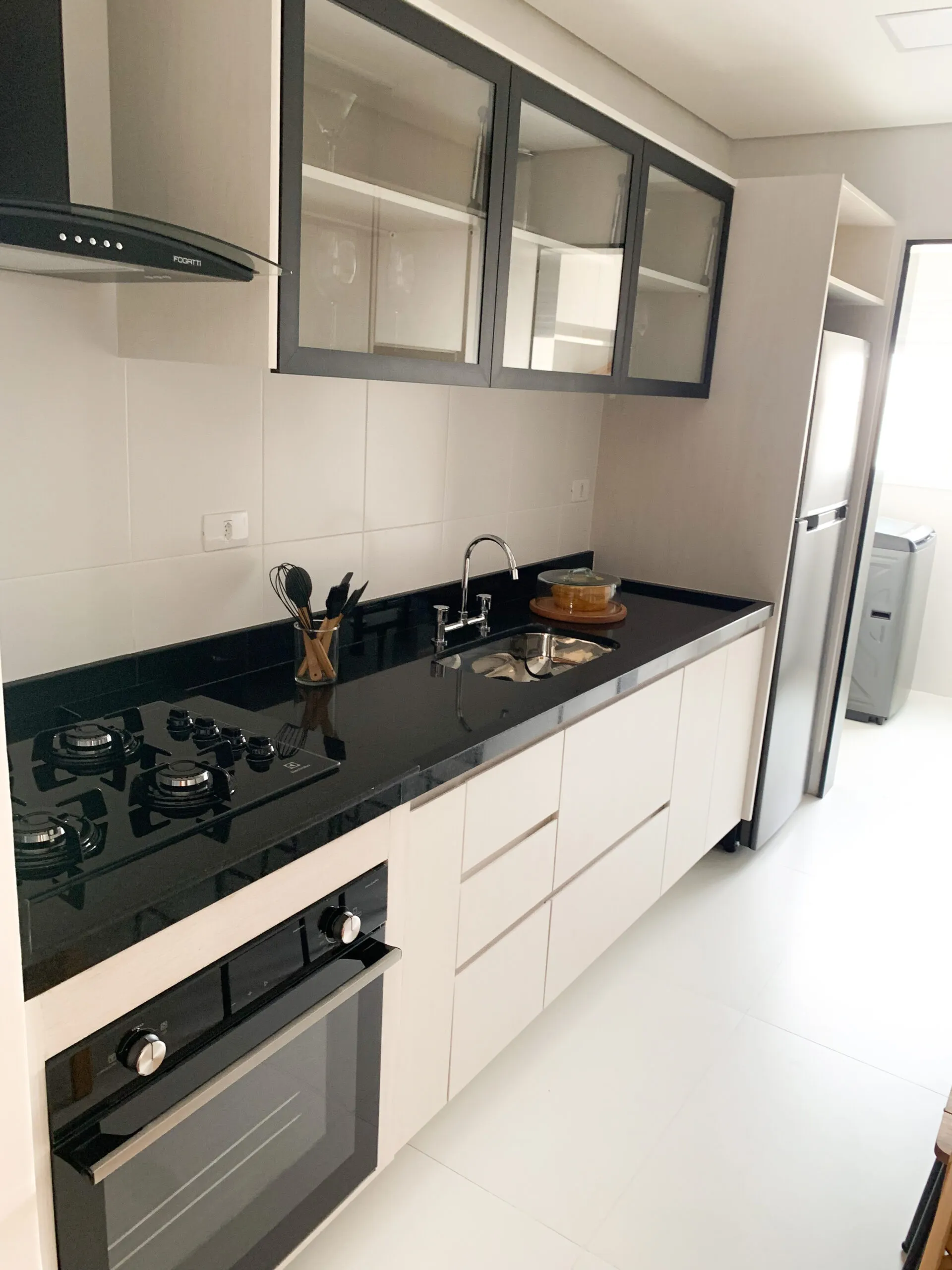 Apartamento, 3 quartos, 84 m² - Foto 13