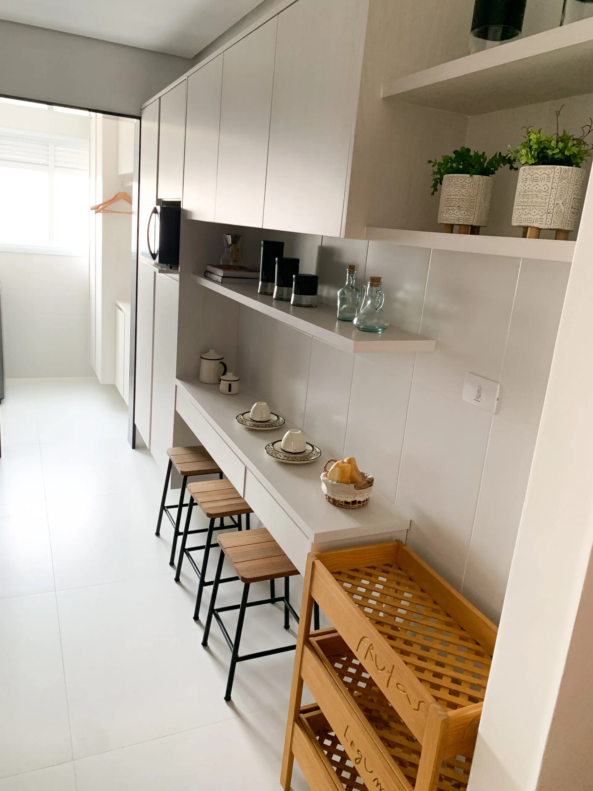 Apartamento, 3 quartos, 84 m² - Foto 14