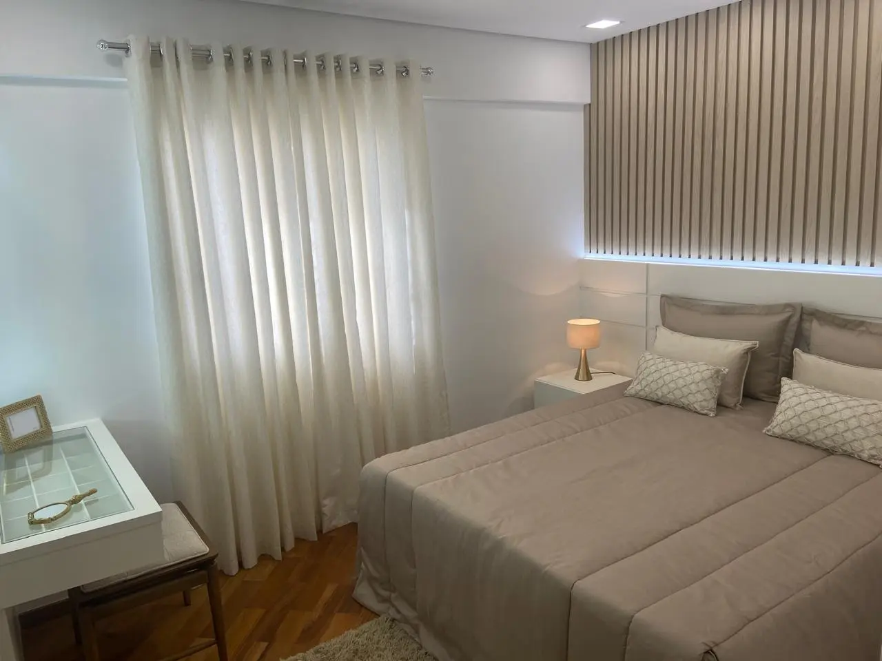 Apartamento, 3 quartos, 84 m² - Foto 7