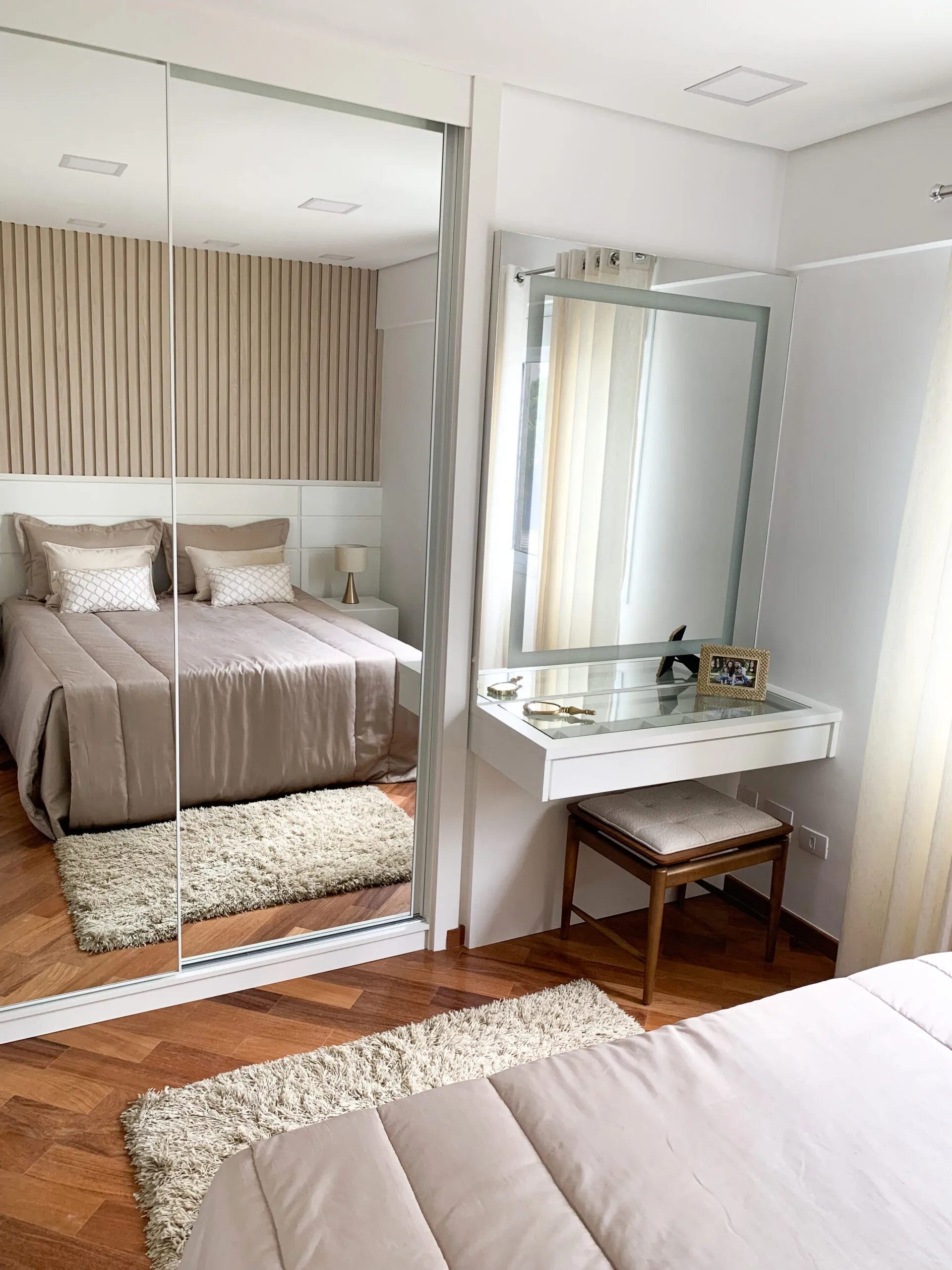 Apartamento, 3 quartos, 84 m² - Foto 8