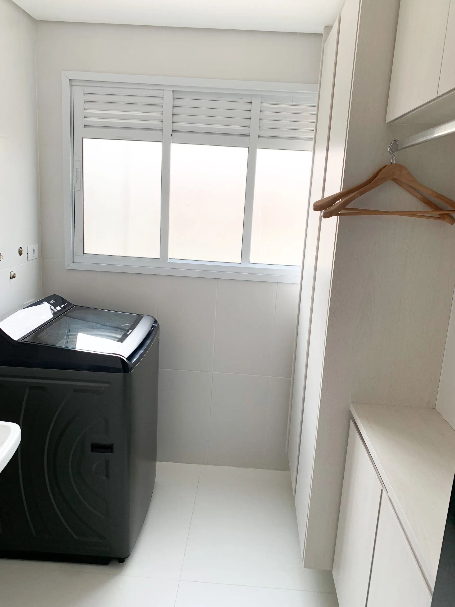 Apartamento, 3 quartos, 84 m² - Foto 15