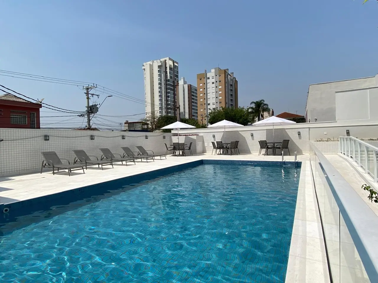 Apartamento, 3 quartos, 84 m² - Foto 23