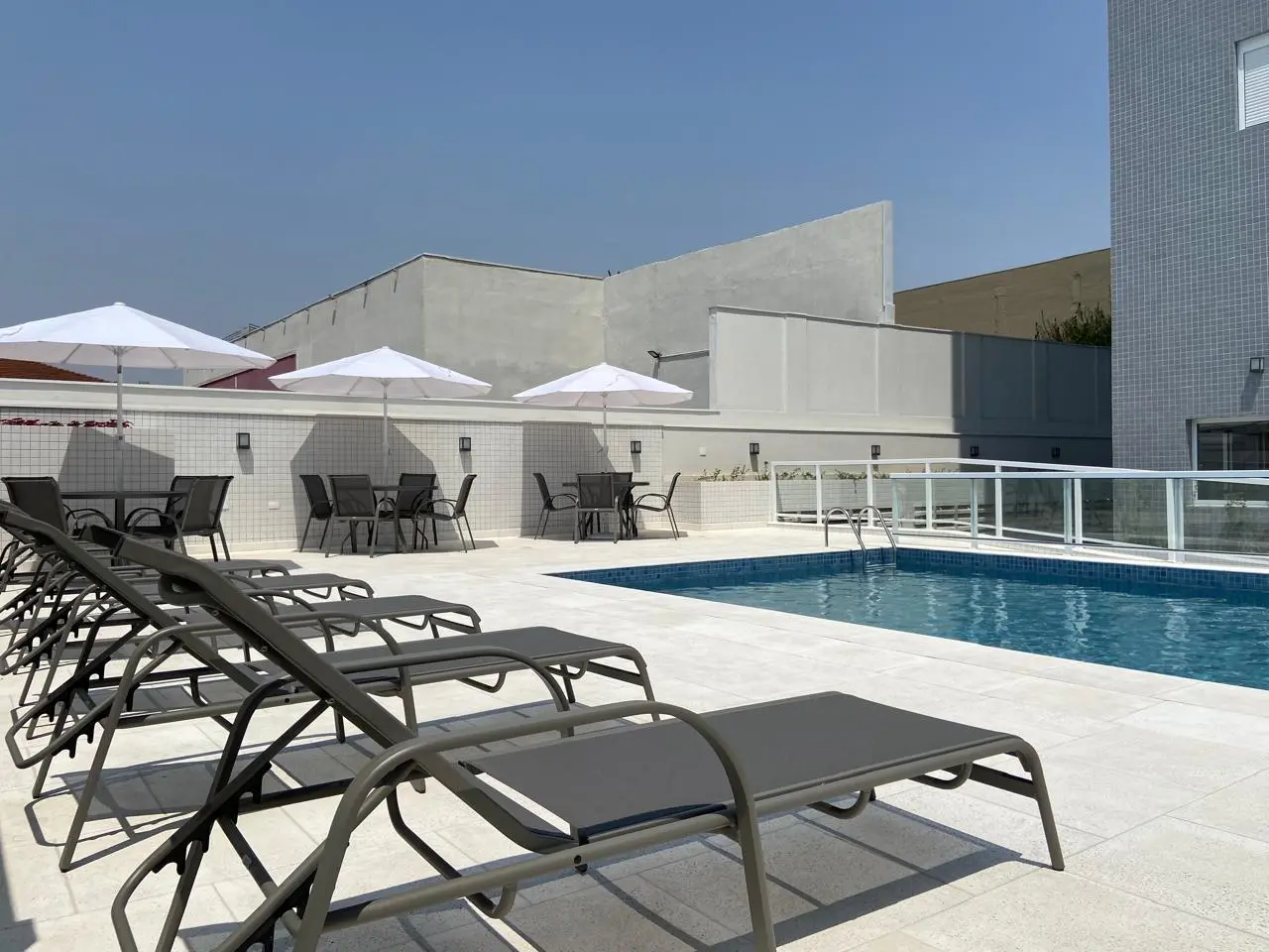 Apartamento, 3 quartos, 84 m² - Foto 24