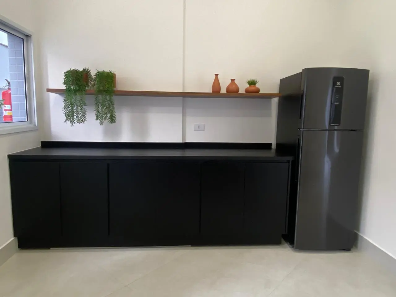 Apartamento, 3 quartos, 84 m² - Foto 21