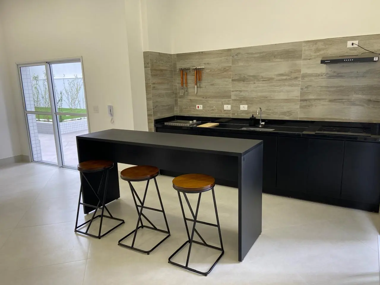Apartamento, 3 quartos, 84 m² - Foto 20