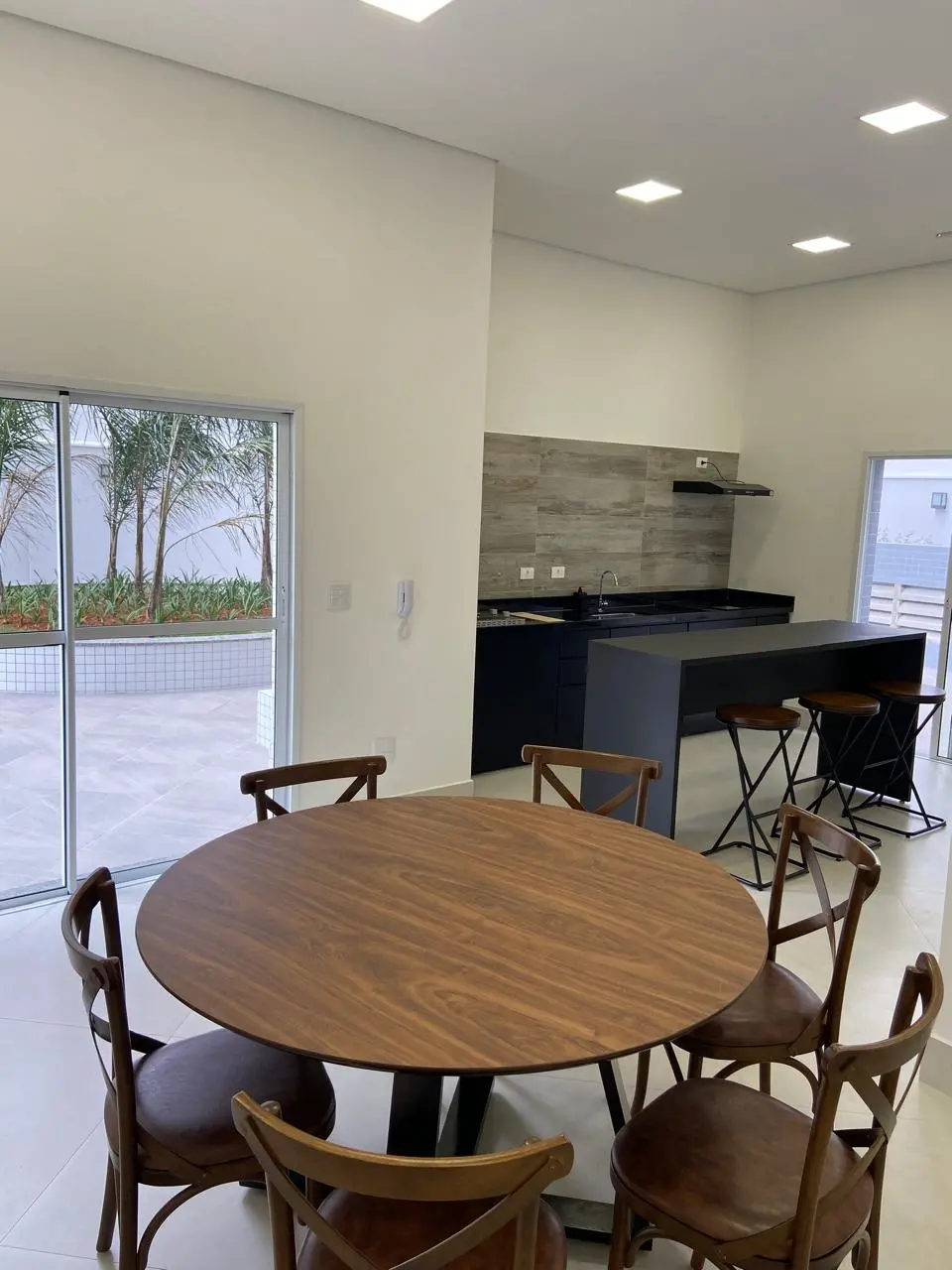 Apartamento, 3 quartos, 84 m² - Foto 22