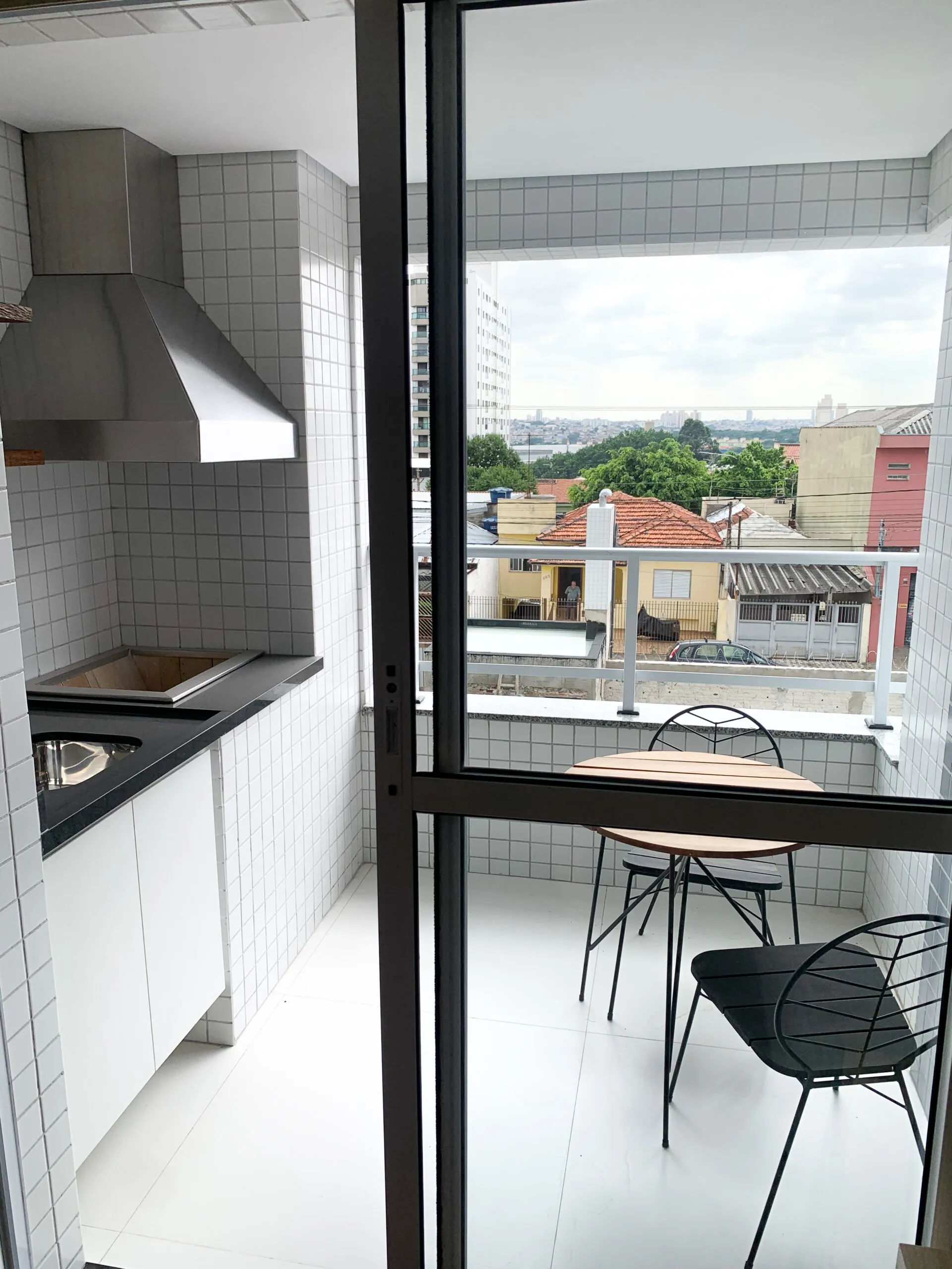 Apartamento, 3 quartos, 84 m² - Foto 6