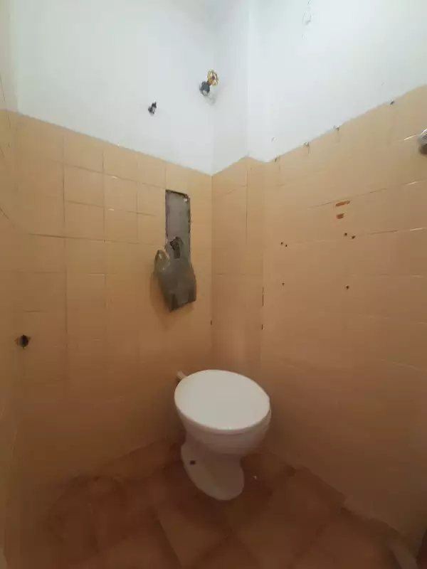 Apartamento para alugar com 2 quartos, 74m² - Foto 19