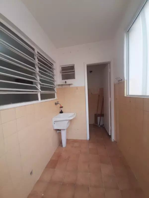 Apartamento para alugar com 2 quartos, 74m² - Foto 18