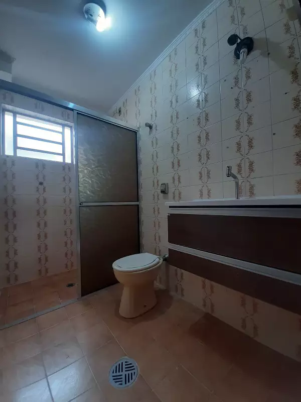 Apartamento para alugar com 2 quartos, 74m² - Foto 10