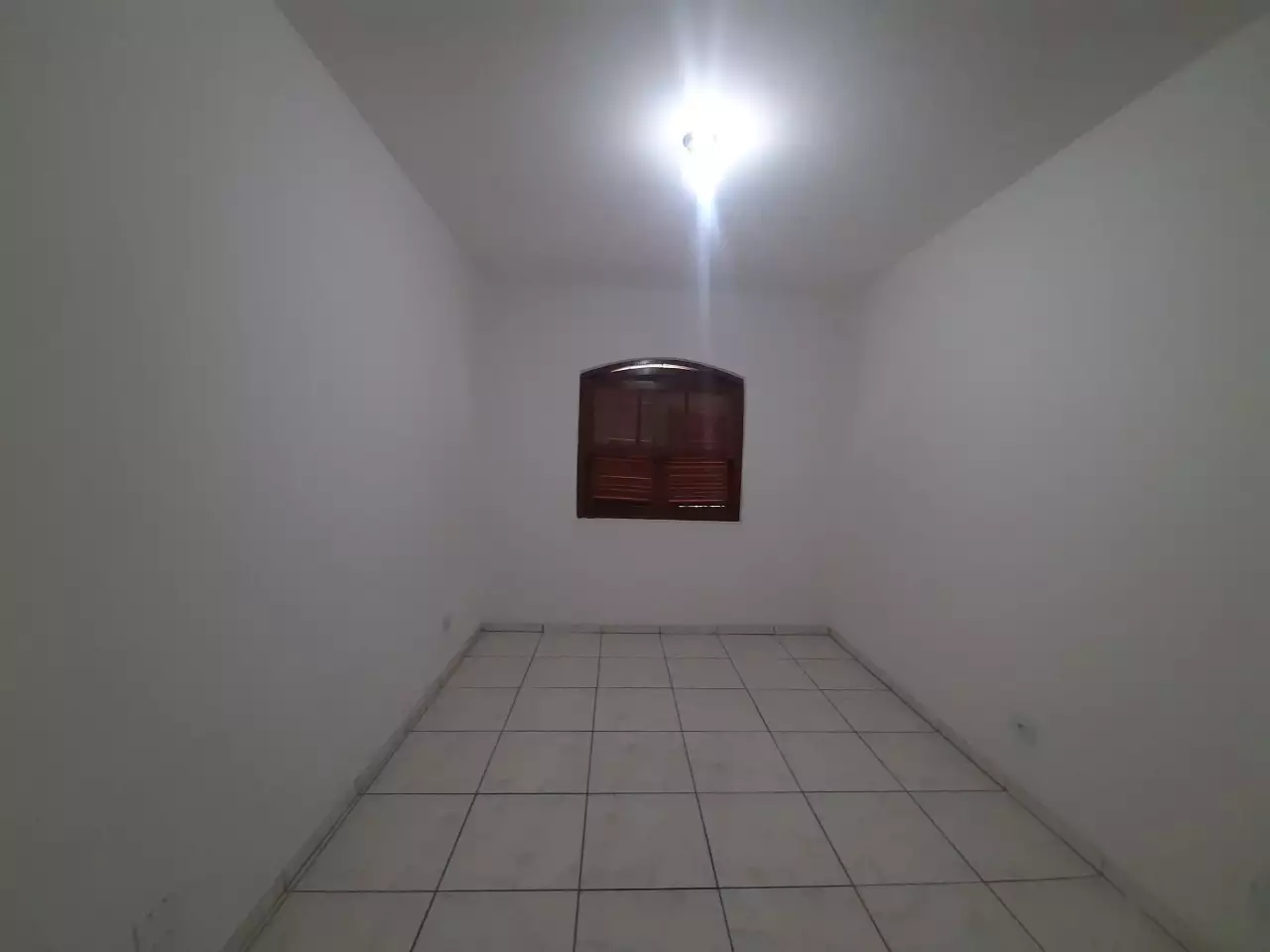 Apartamento para alugar com 2 quartos, 74m² - Foto 9
