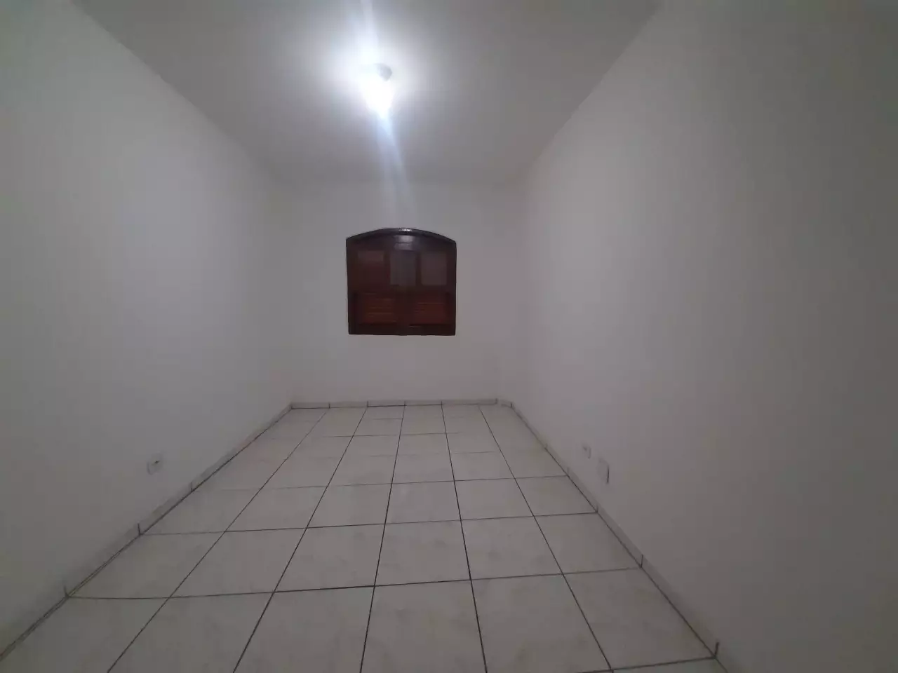 Apartamento para alugar com 2 quartos, 74m² - Foto 12