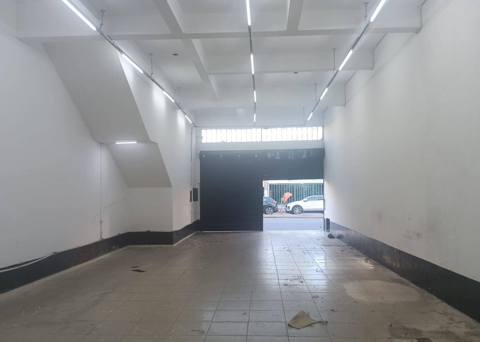 Loja-Salão - Foto 3