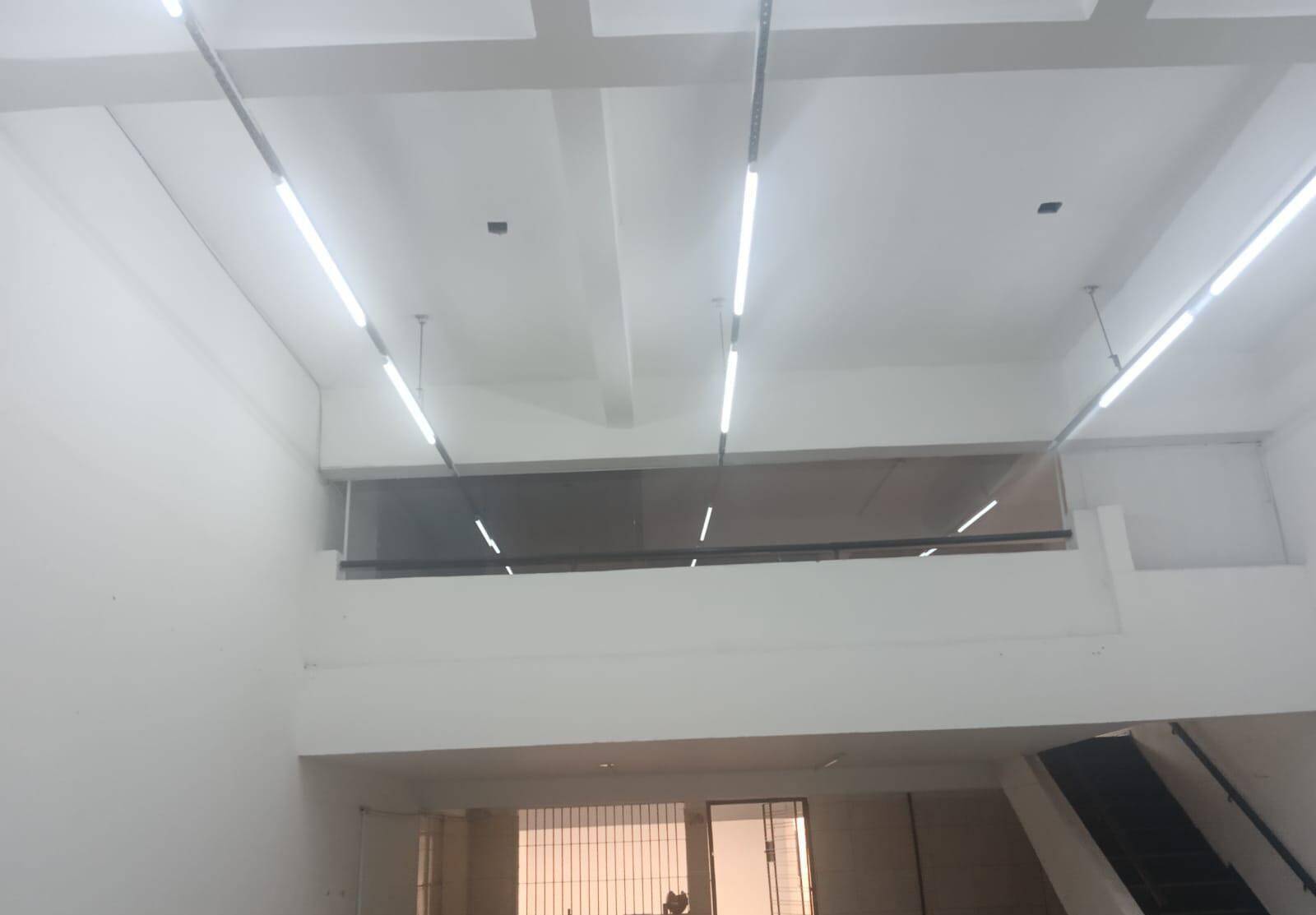 Loja-Salão - Foto 4