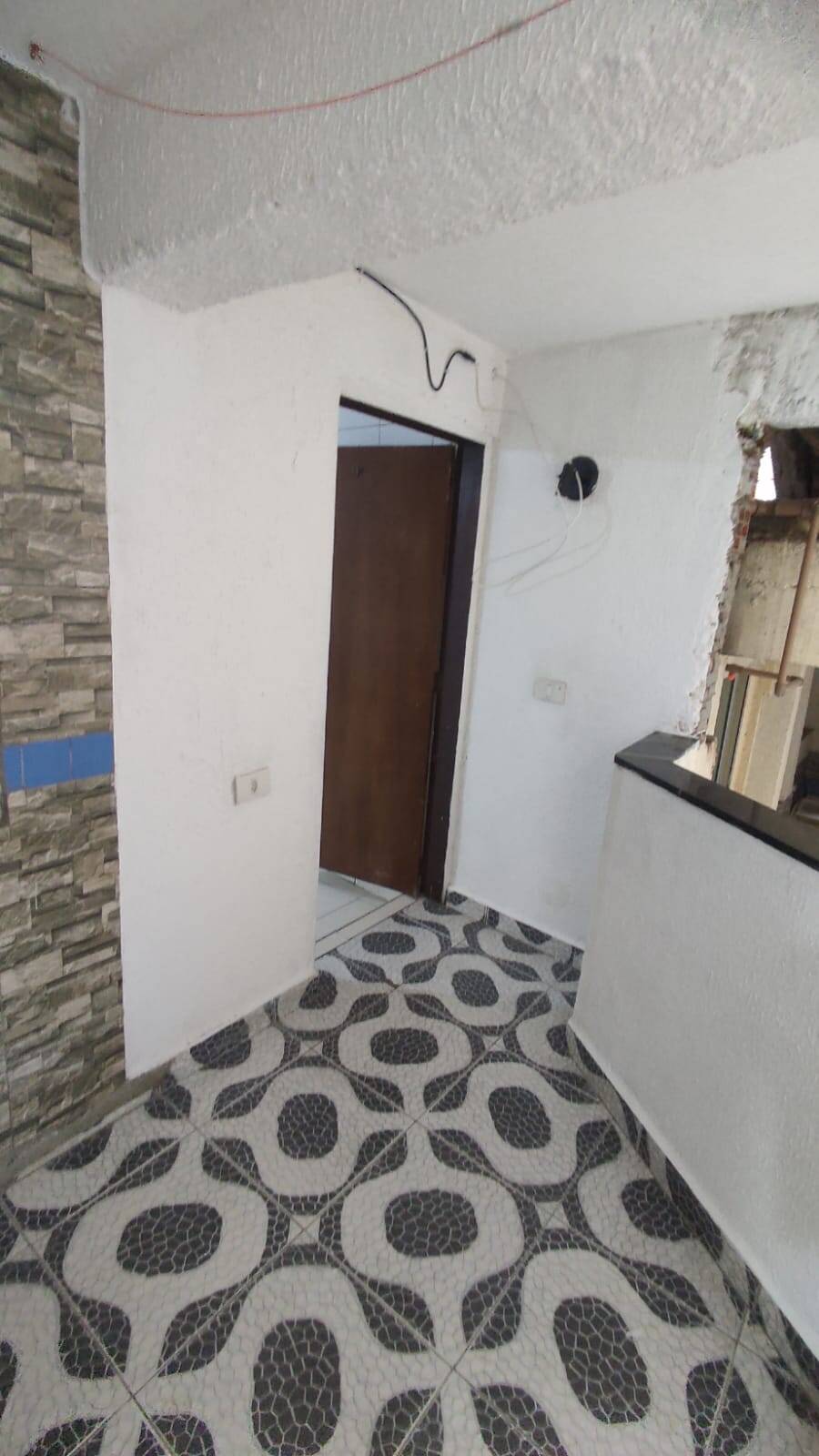 Casa, 1 quarto - Foto 5