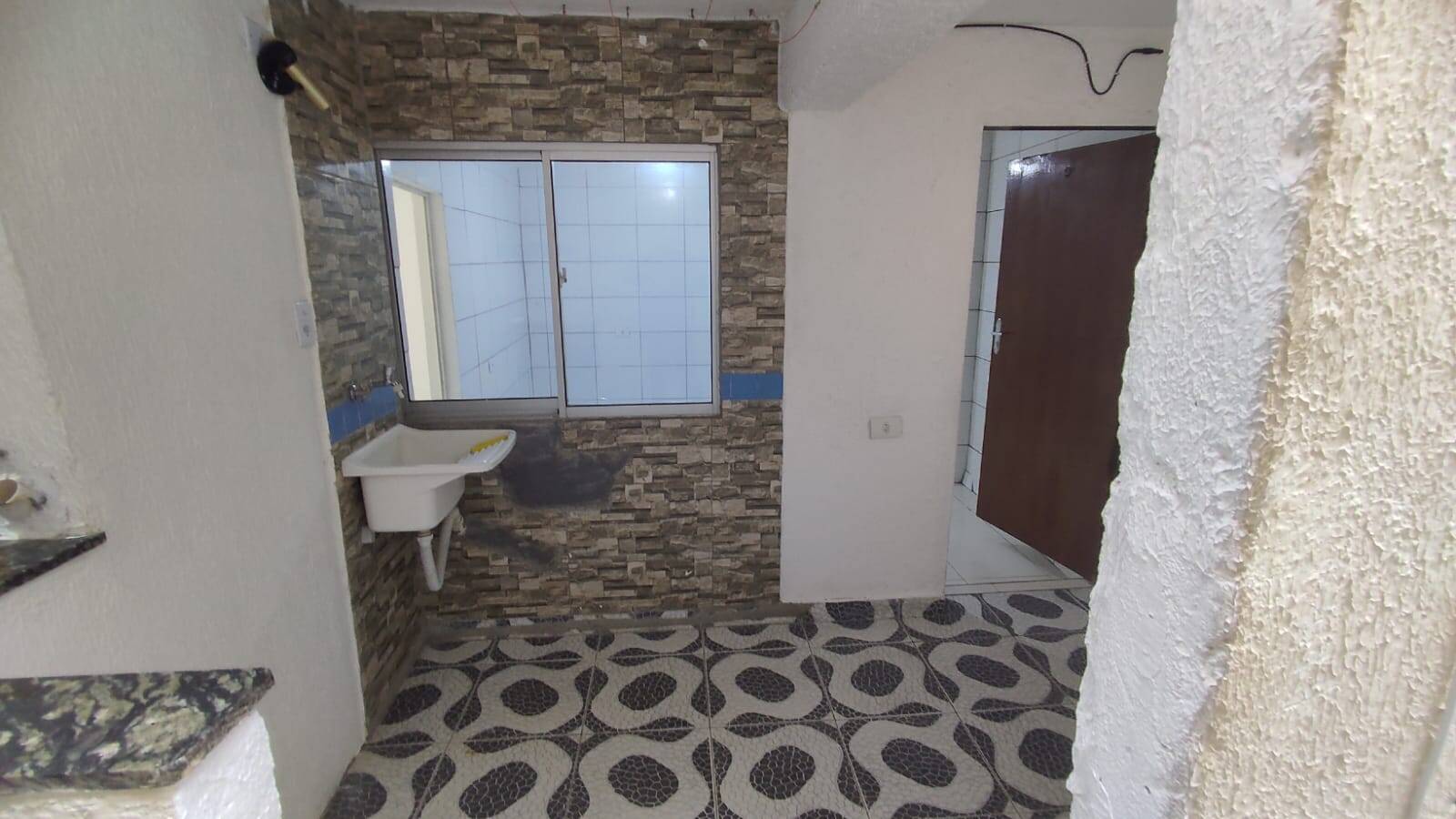 Casa, 1 quarto - Foto 8